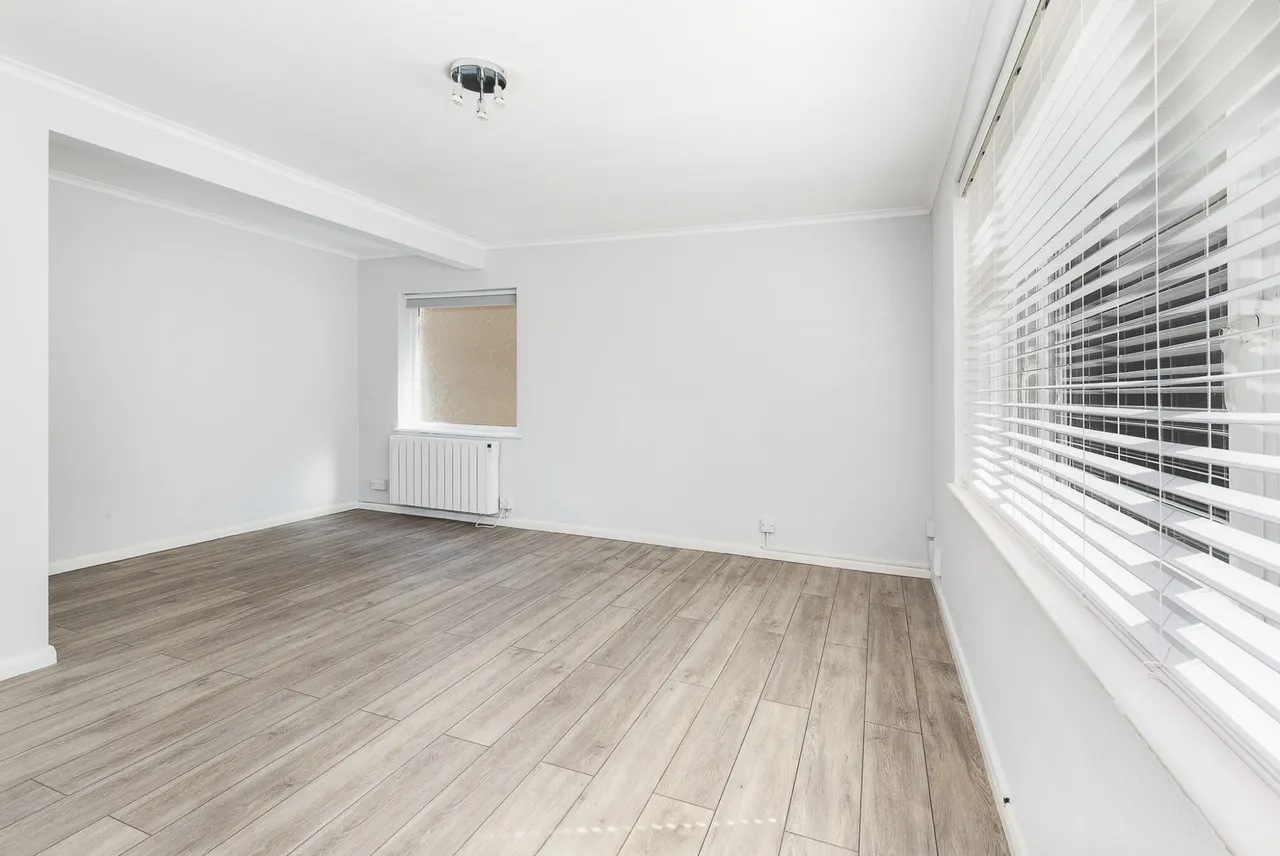 Southfield Road, Tunbridge Wells, Kent, TN4 9UN, photo 6
