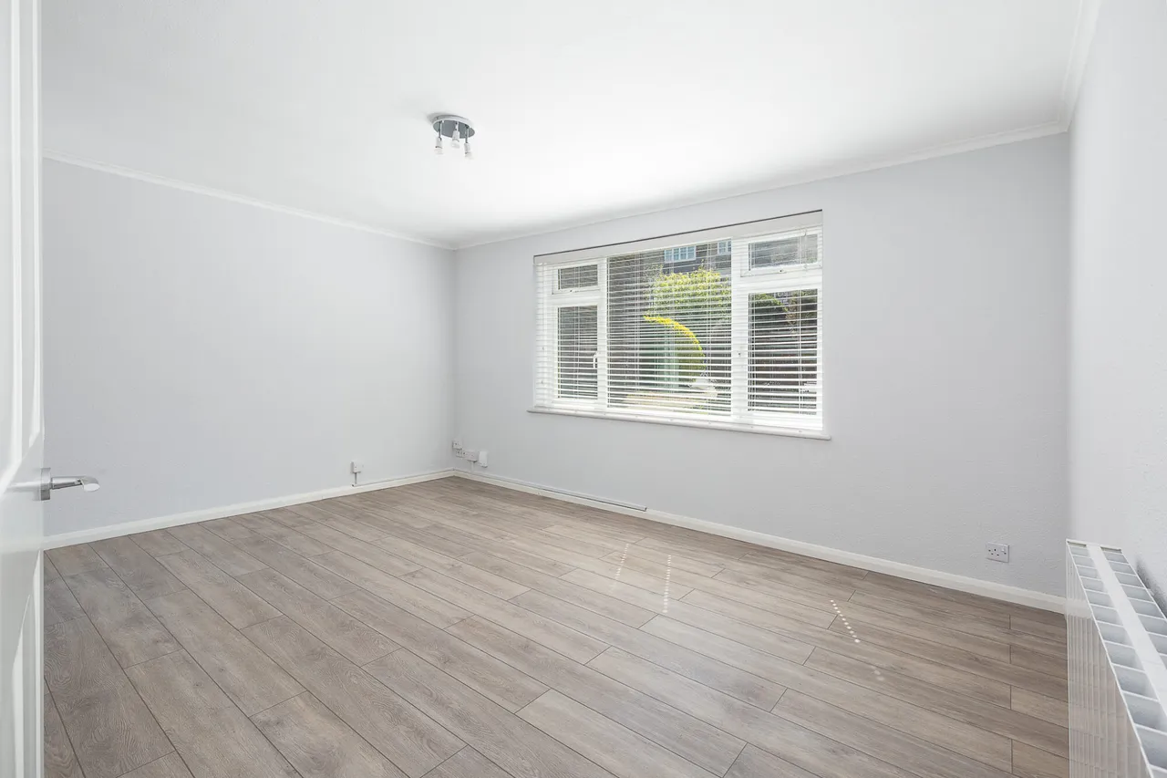 Southfield Road, Tunbridge Wells, Kent, TN4 9UN, photo 3