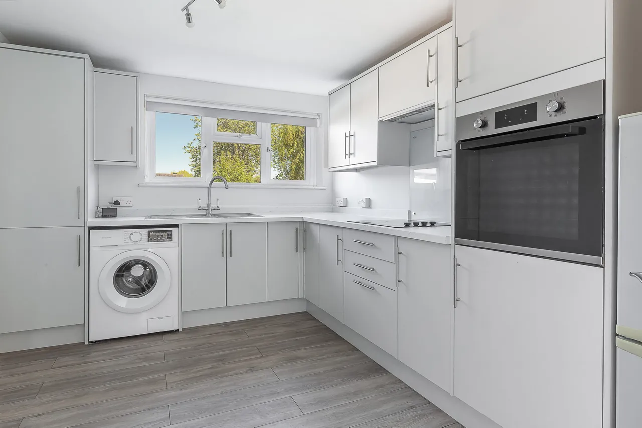 Southfield Road, Tunbridge Wells, Kent, TN4 9UN, photo 2