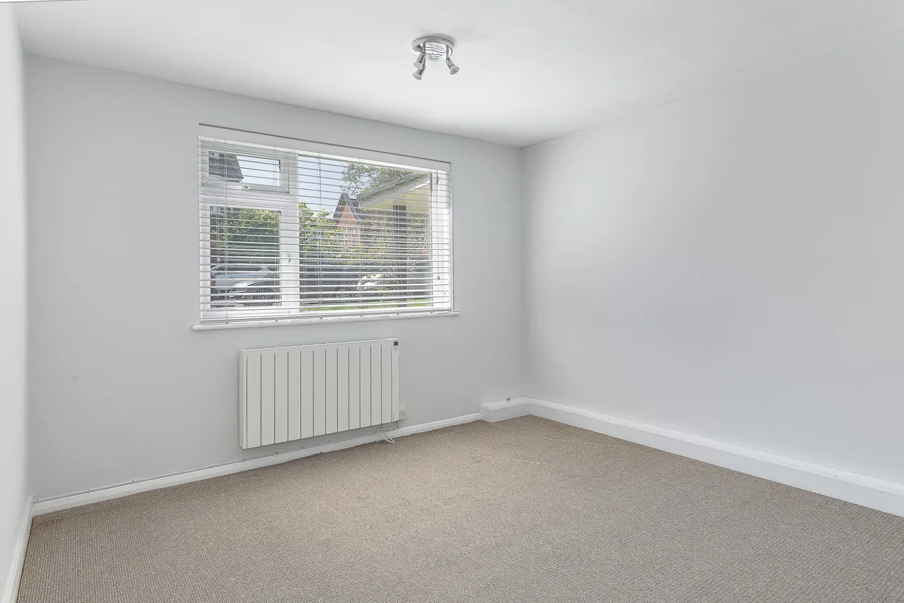 Southfield Road, Tunbridge Wells, Kent, TN4 9UN, photo 7