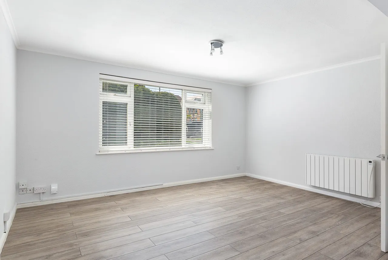 Southfield Road, Tunbridge Wells, Kent, TN4 9UN, photo 5