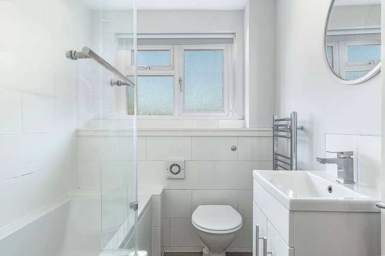 Southfield Road, Tunbridge Wells, Kent, TN4 9UN, photo 8
