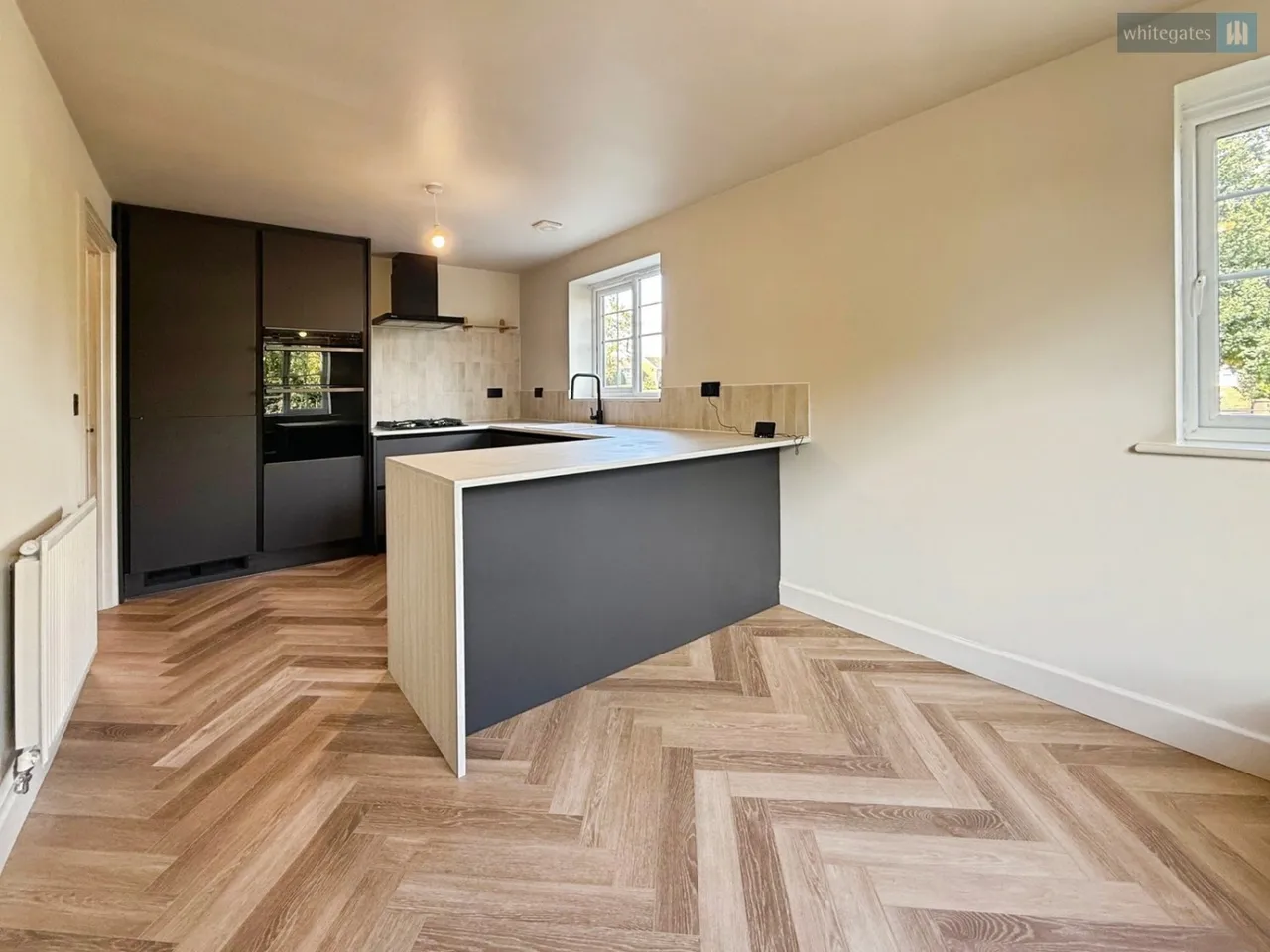 Argent Close, Shavington, CW2, photo 4