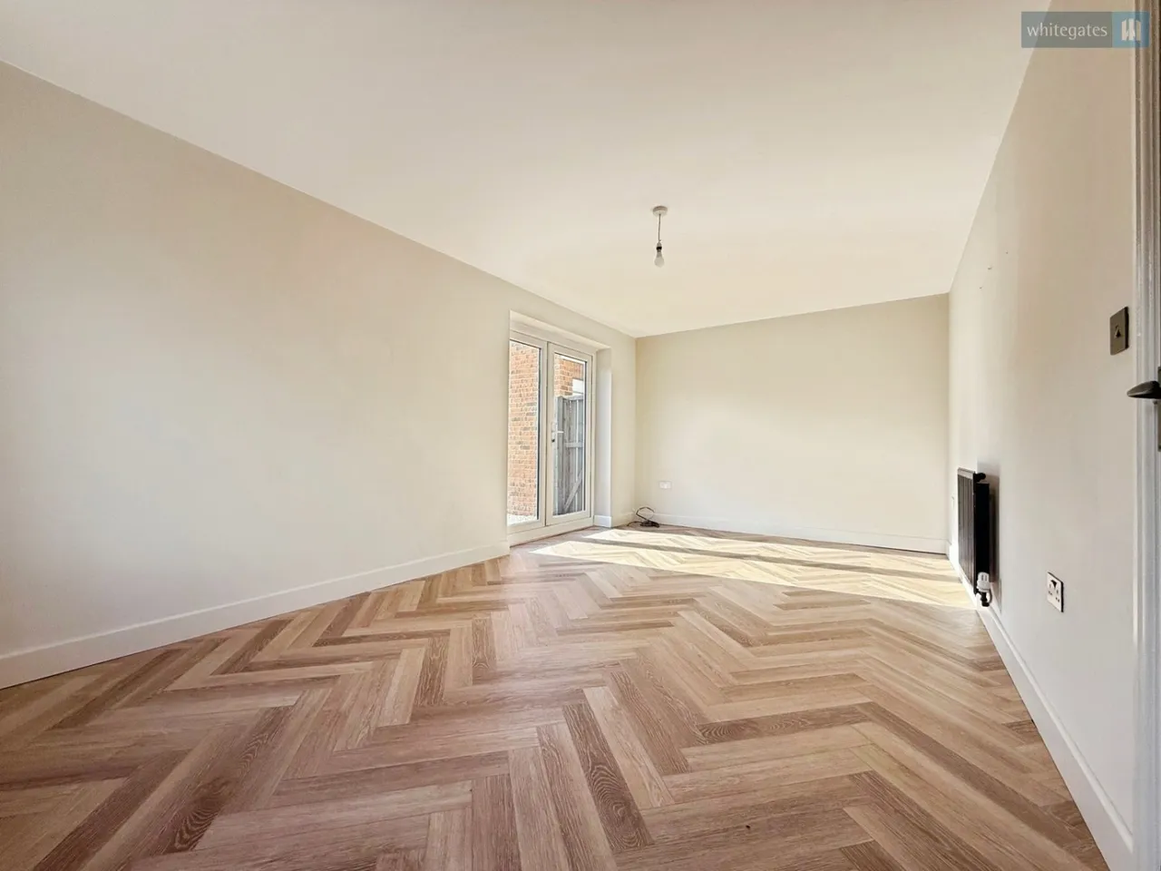 Argent Close, Shavington, CW2, photo 3