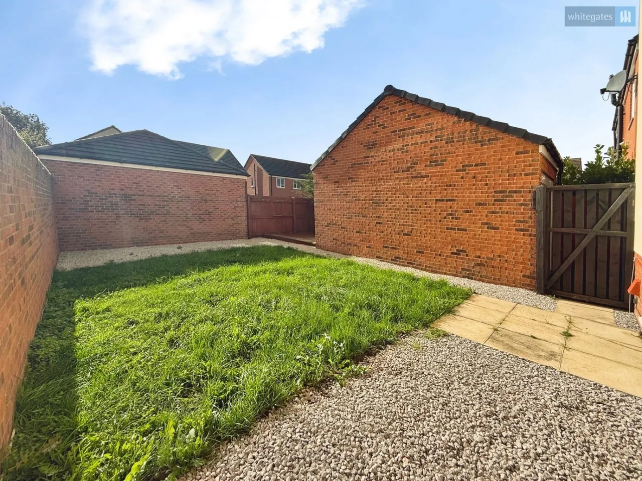 Argent Close, Shavington, CW2, photo 17