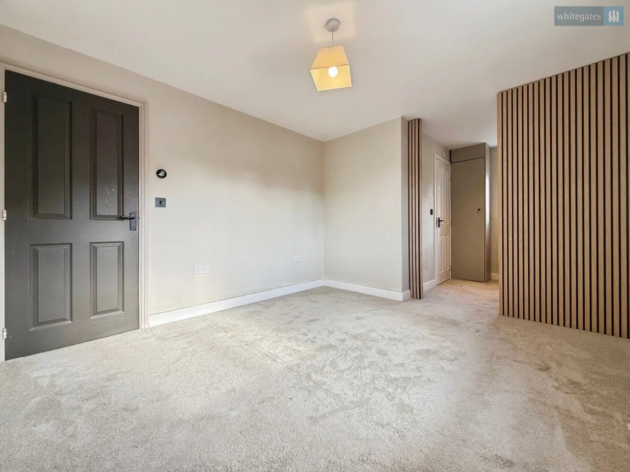Argent Close, Shavington, CW2, photo 11