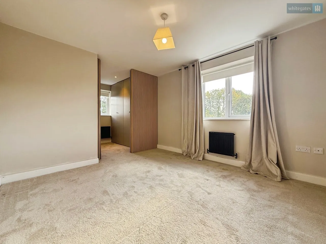 Argent Close, Shavington, CW2, photo 10