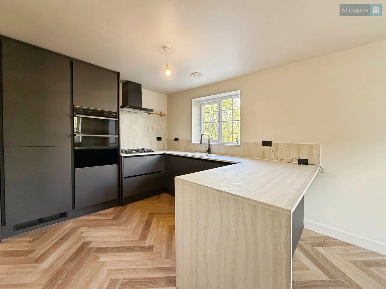 Argent Close, Shavington, CW2, photo 7