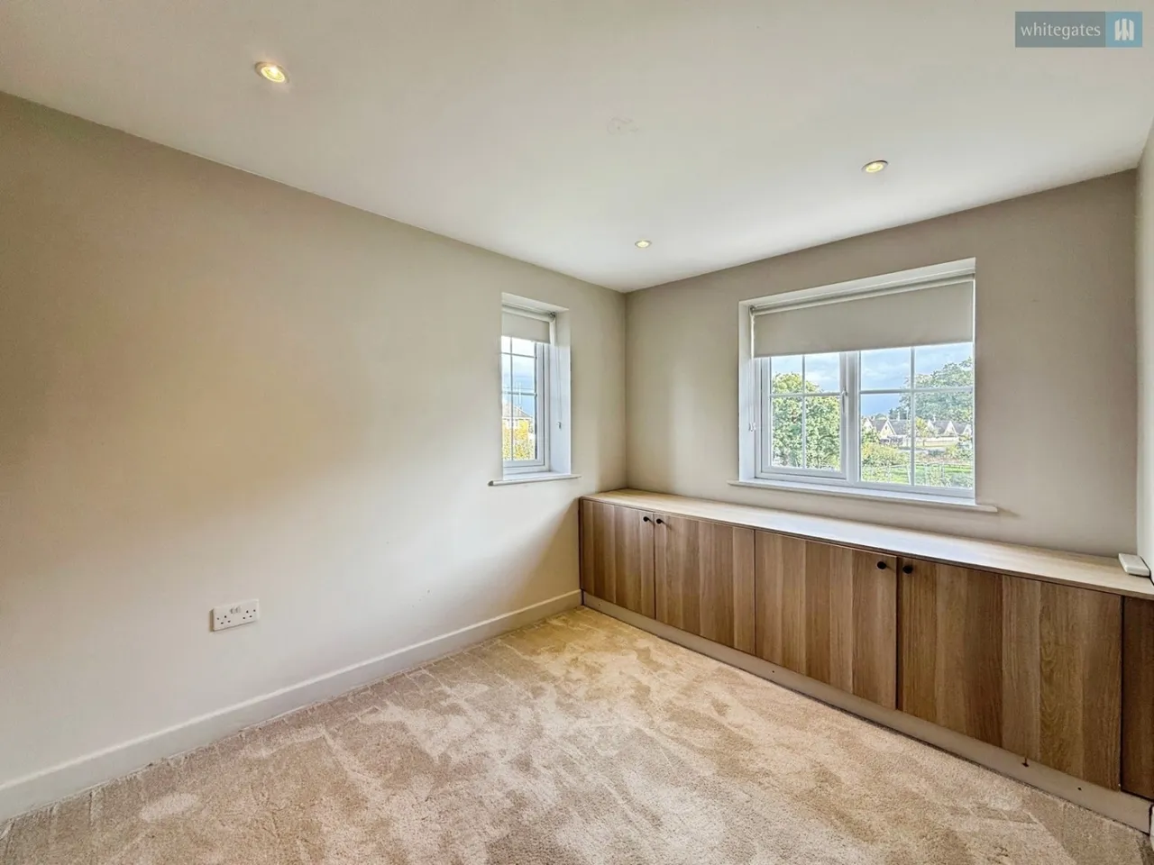 Argent Close, Shavington, CW2, photo 14