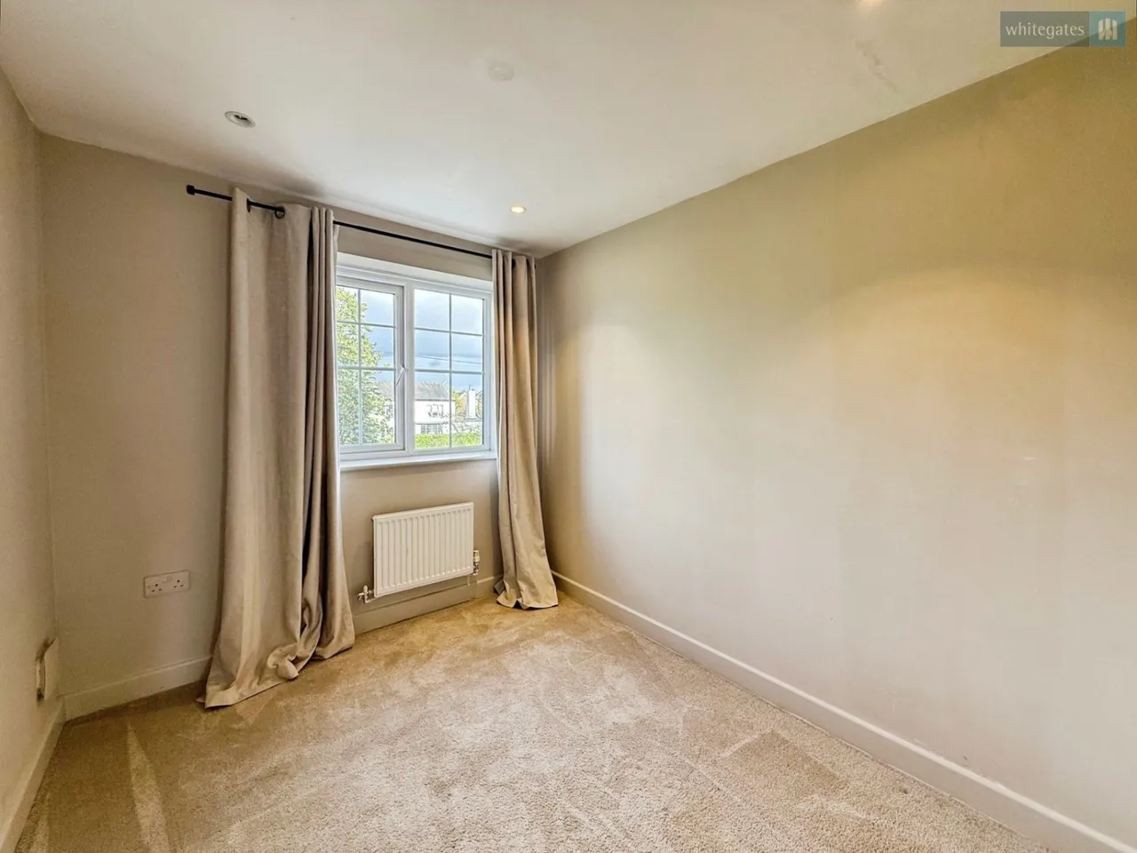 Argent Close, Shavington, CW2, photo 15