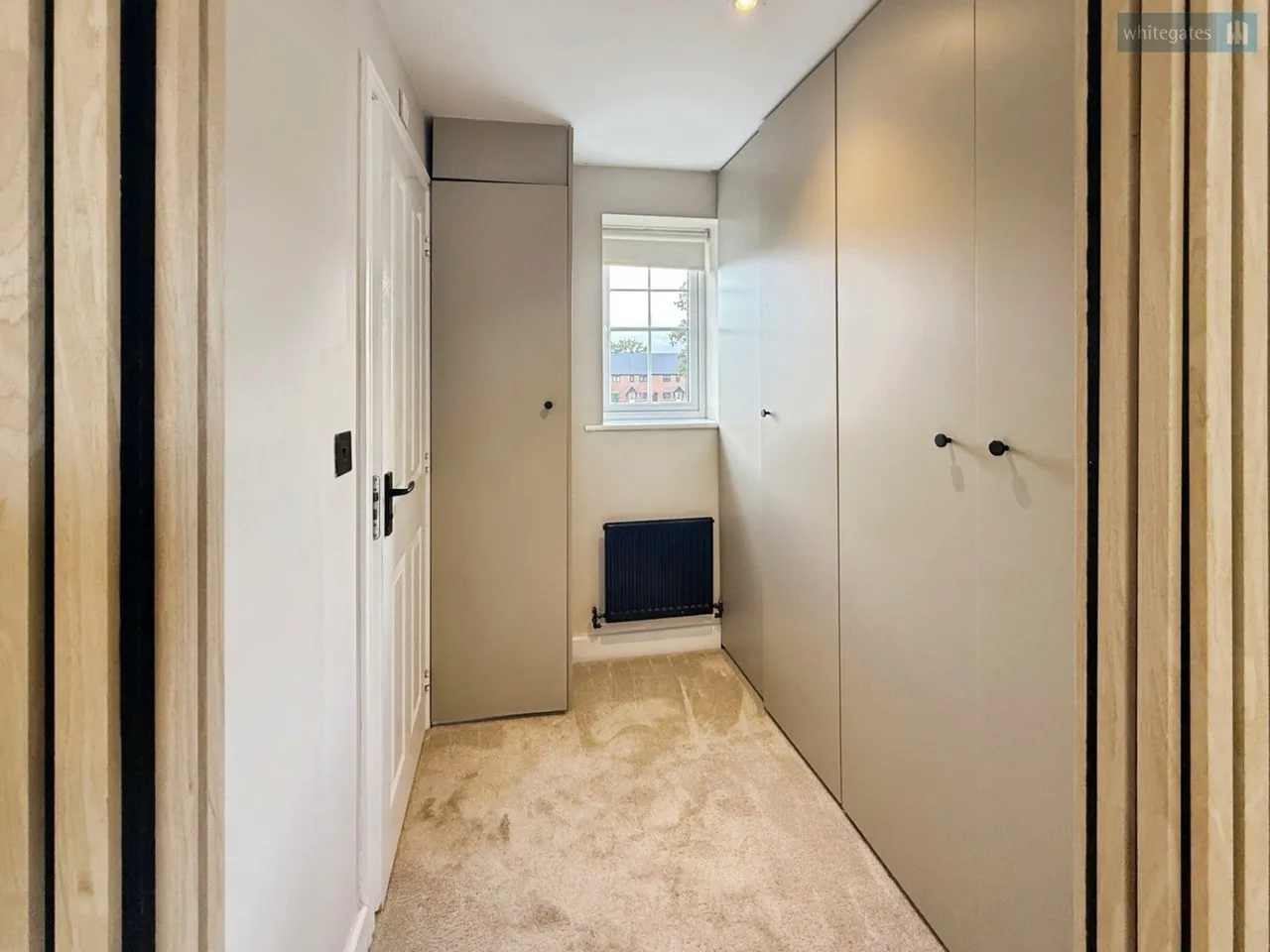 Argent Close, Shavington, CW2, photo 12