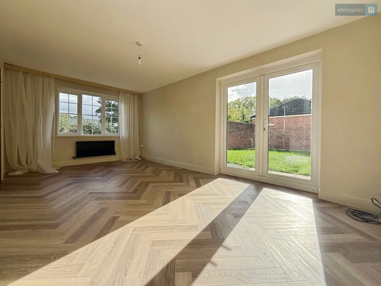 Argent Close, Shavington, CW2, photo 2