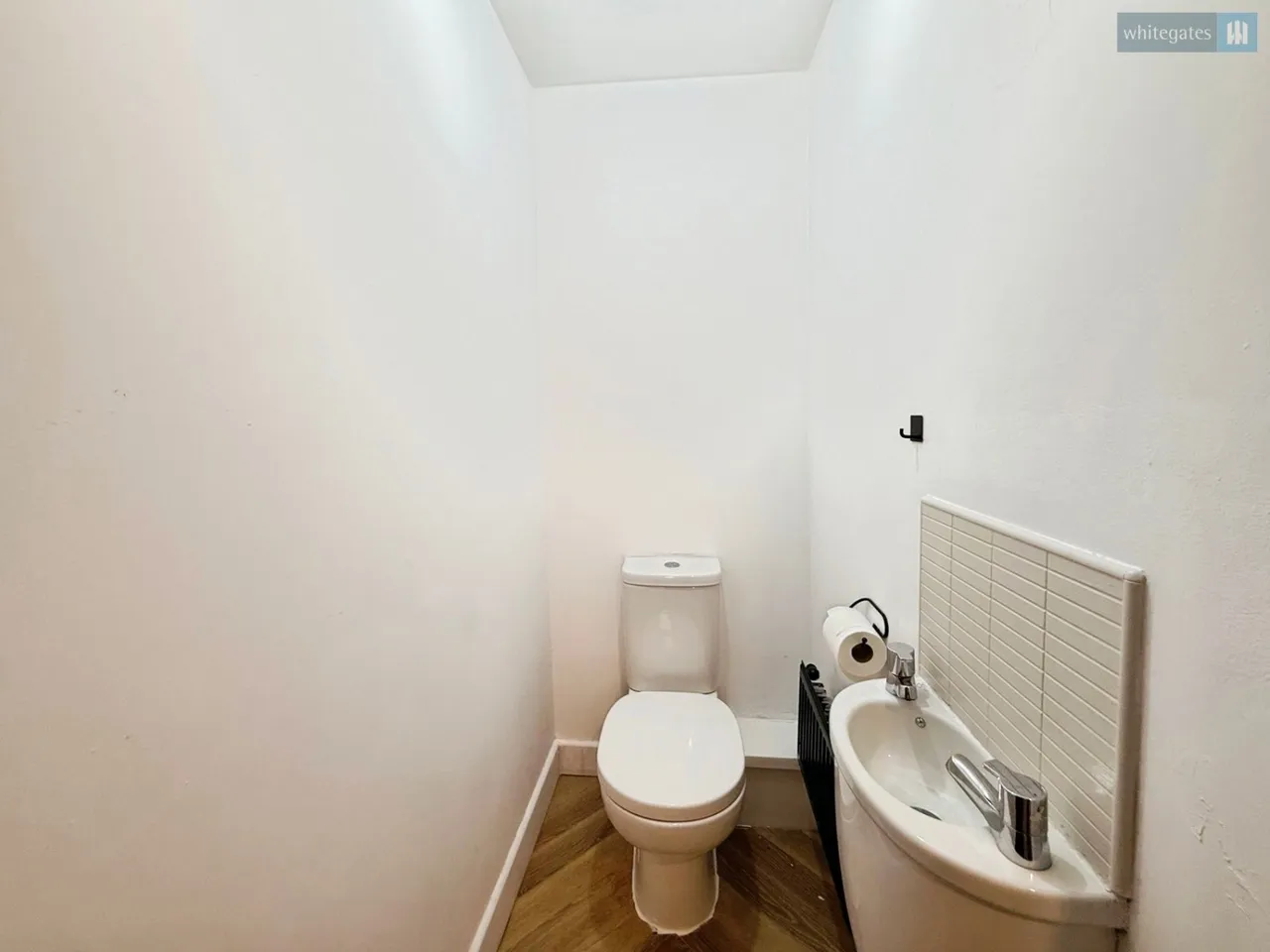 Argent Close, Shavington, CW2, photo 8