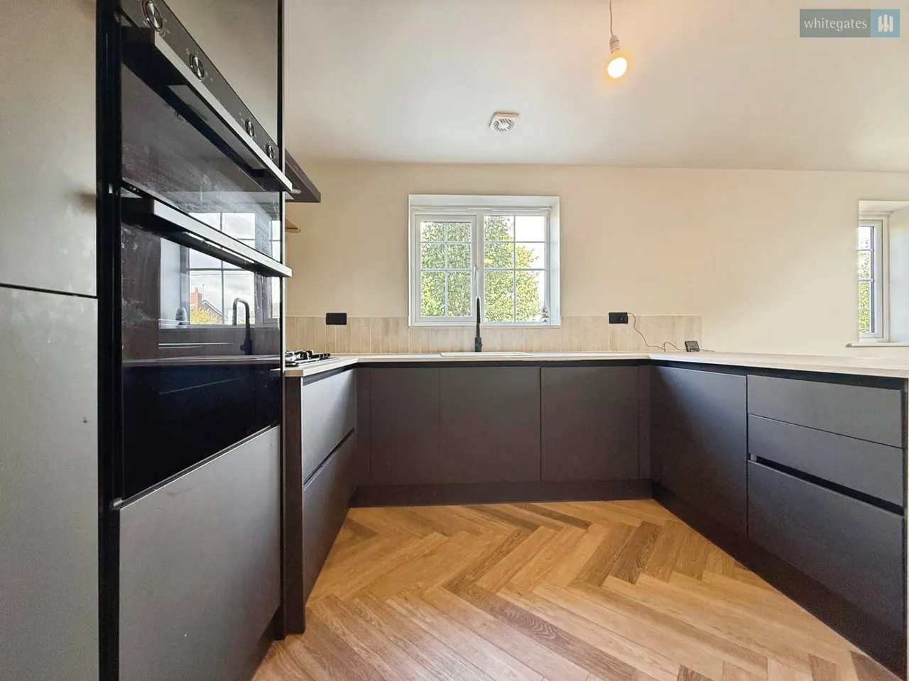 Argent Close, Shavington, CW2, photo 5