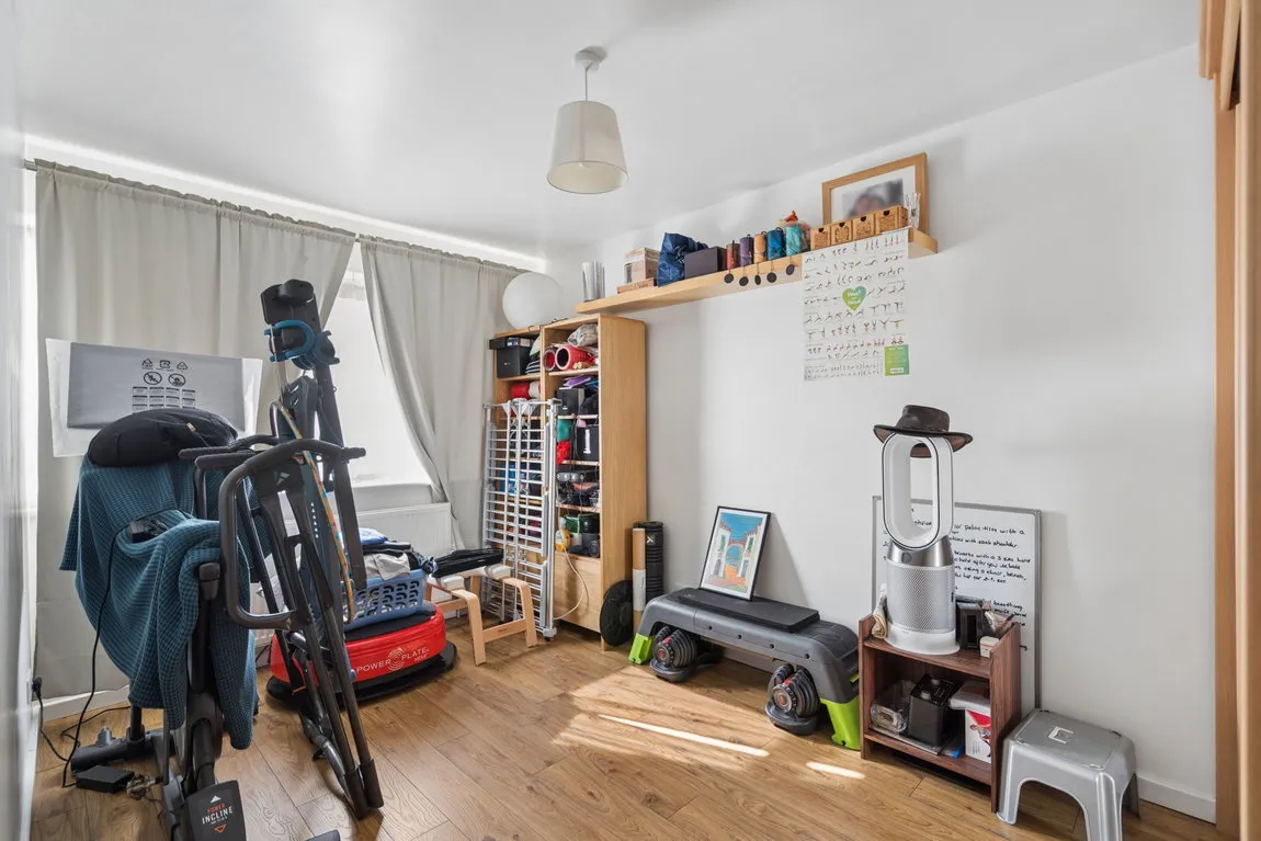 The Drive, Northwood, HA6, photo 7
