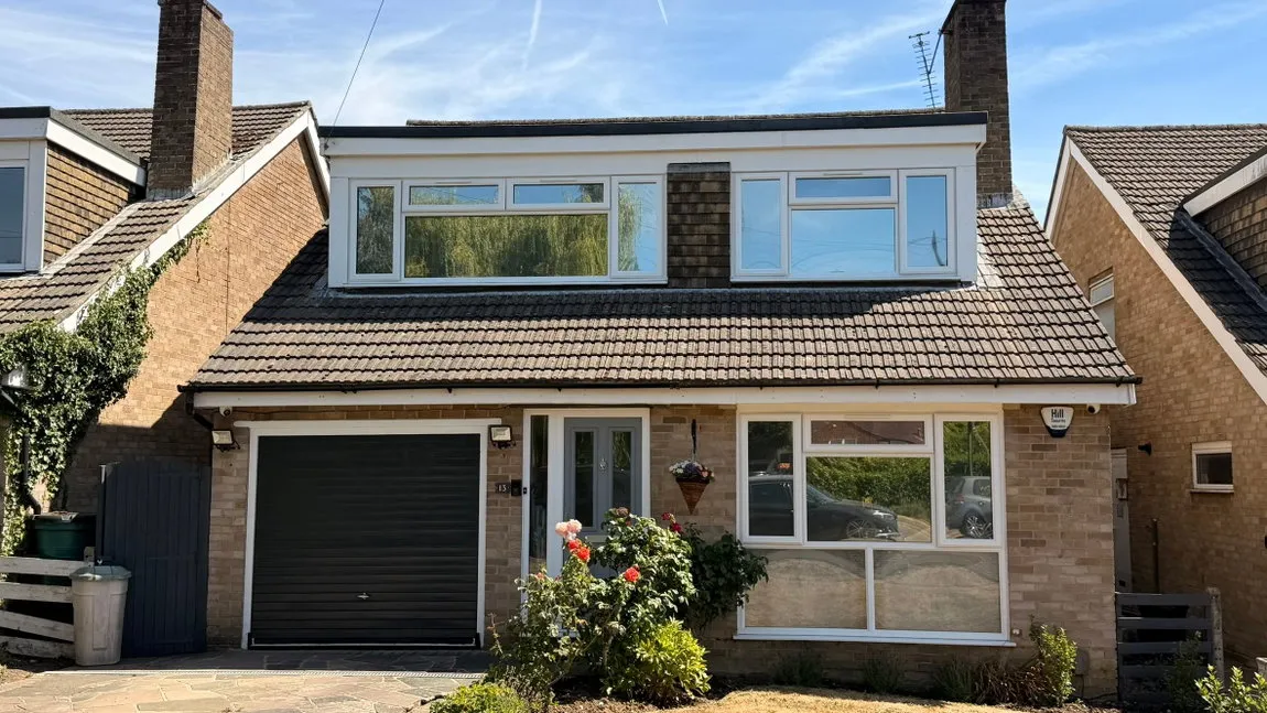4 bed house for sale, The Drive, Northwood, HA6