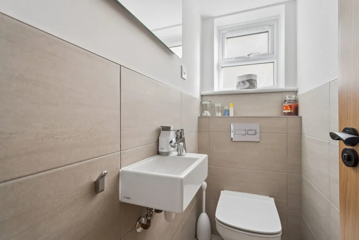 The Drive, Northwood, HA6, photo 5