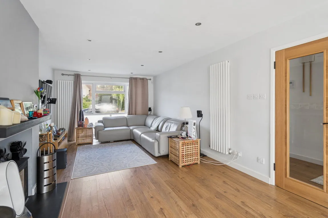 The Drive, Northwood, HA6, photo 15