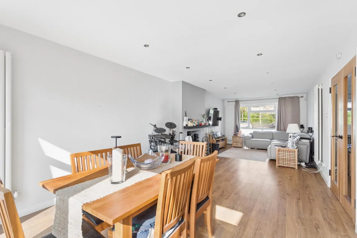 The Drive, Northwood, HA6, photo 3
