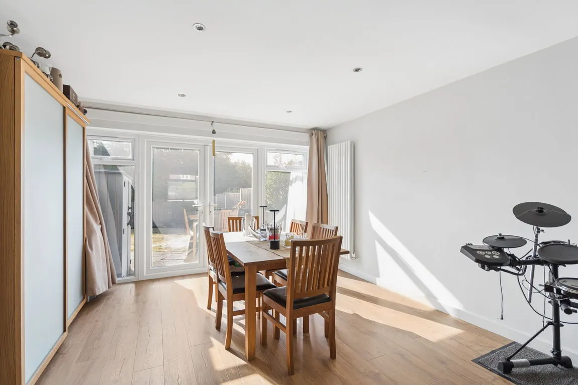 The Drive, Northwood, HA6, photo 10