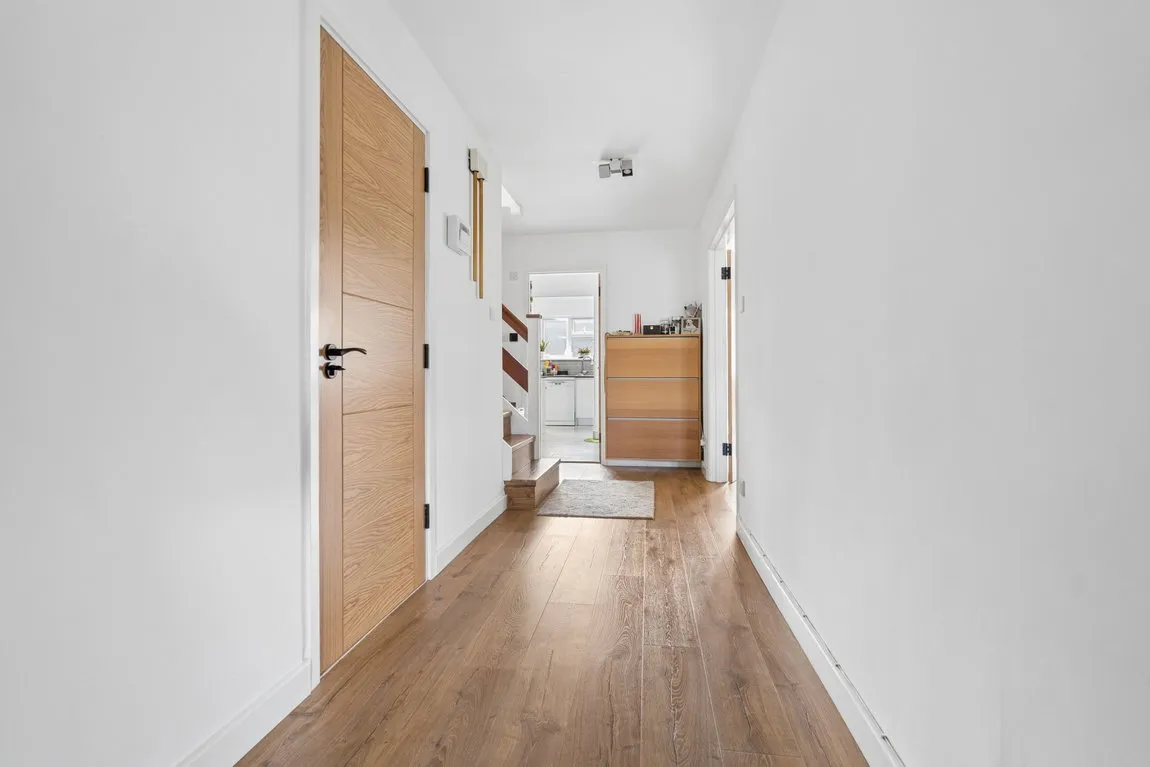 The Drive, Northwood, HA6, photo 11