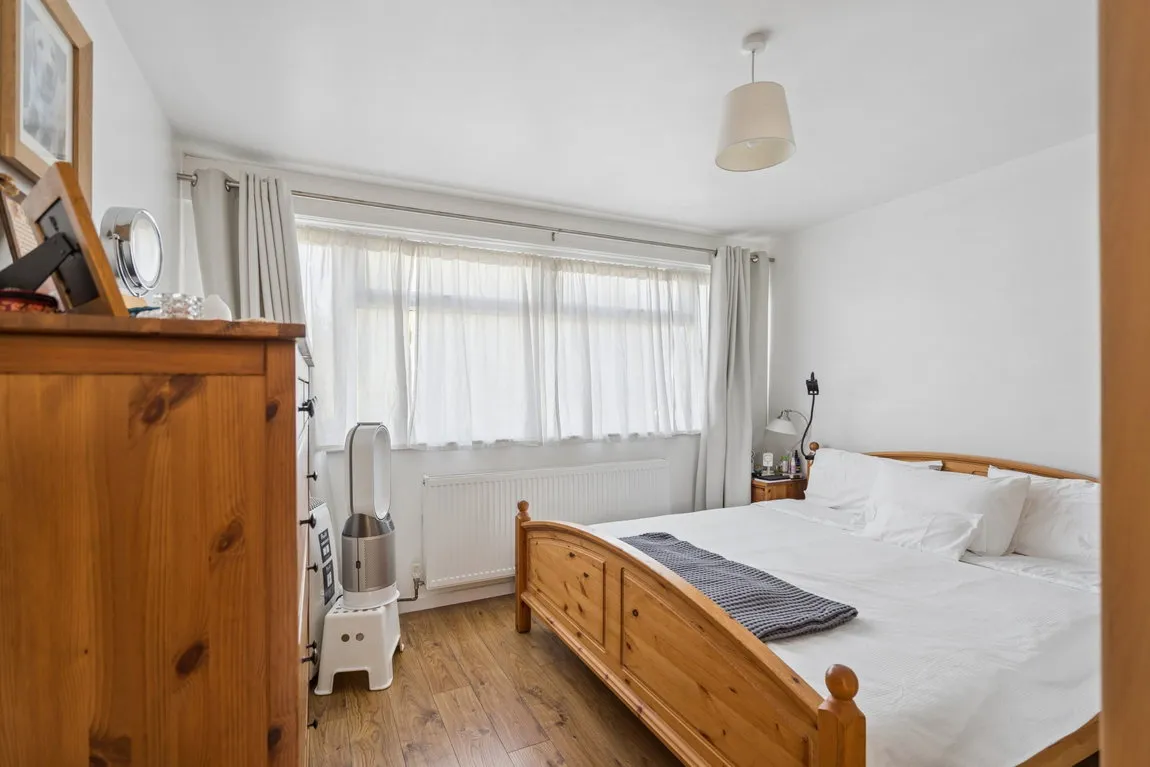 The Drive, Northwood, HA6, photo 6