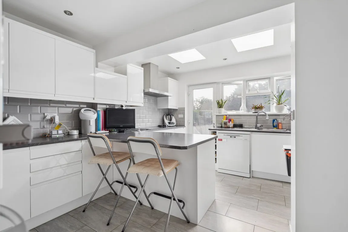The Drive, Northwood, HA6, photo 4