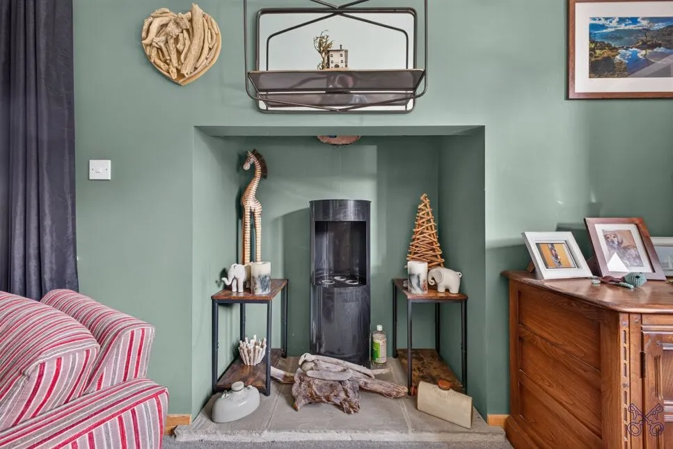 Stanton Fields, Bishampton, WR10, photo 3