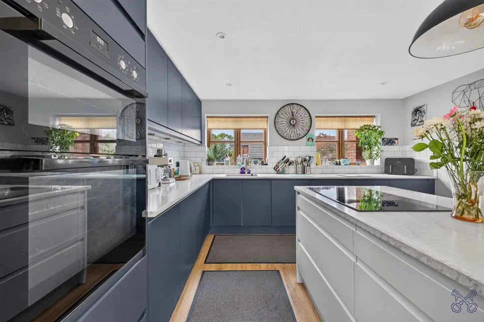 Stanton Fields, Bishampton, WR10, photo 10