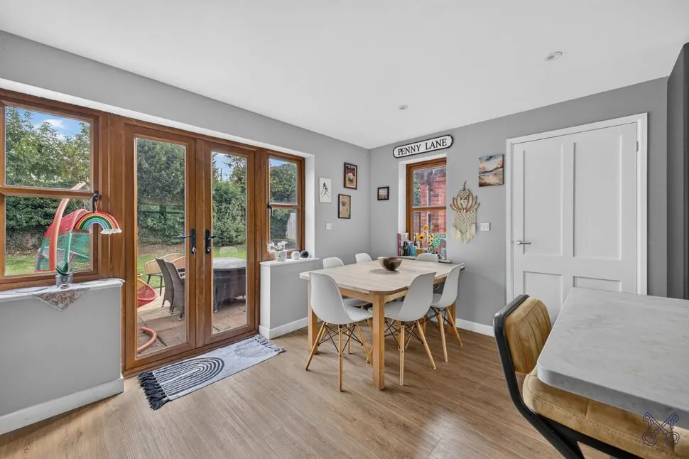 Stanton Fields, Bishampton, WR10, photo 11