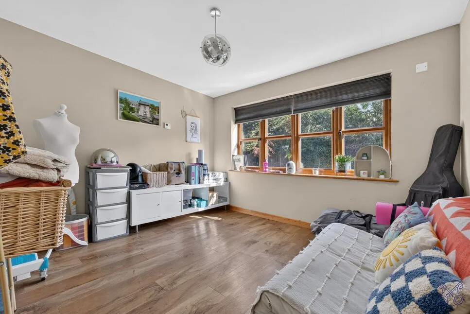 Stanton Fields, Bishampton, WR10, photo 7