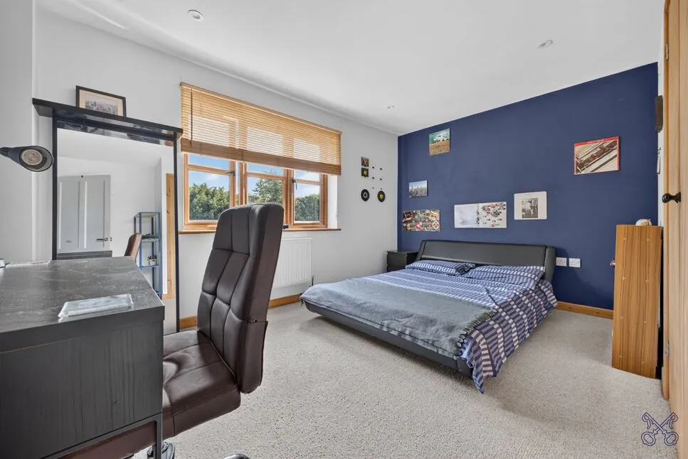 Stanton Fields, Bishampton, WR10, photo 13