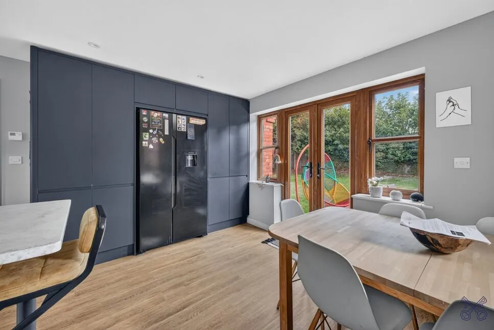 Stanton Fields, Bishampton, WR10, photo 12