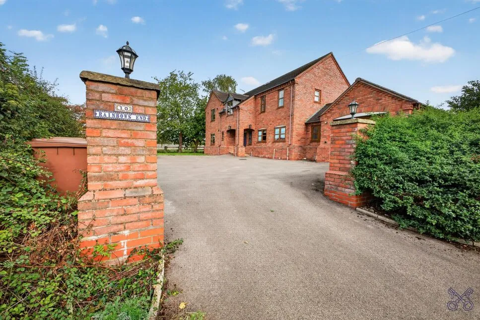 Stanton Fields, Bishampton, WR10, photo 25