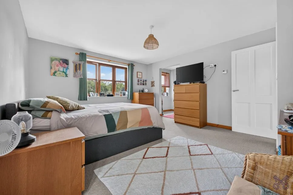 Stanton Fields, Bishampton, WR10, photo 20