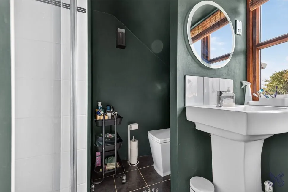 Stanton Fields, Bishampton, WR10, photo 16