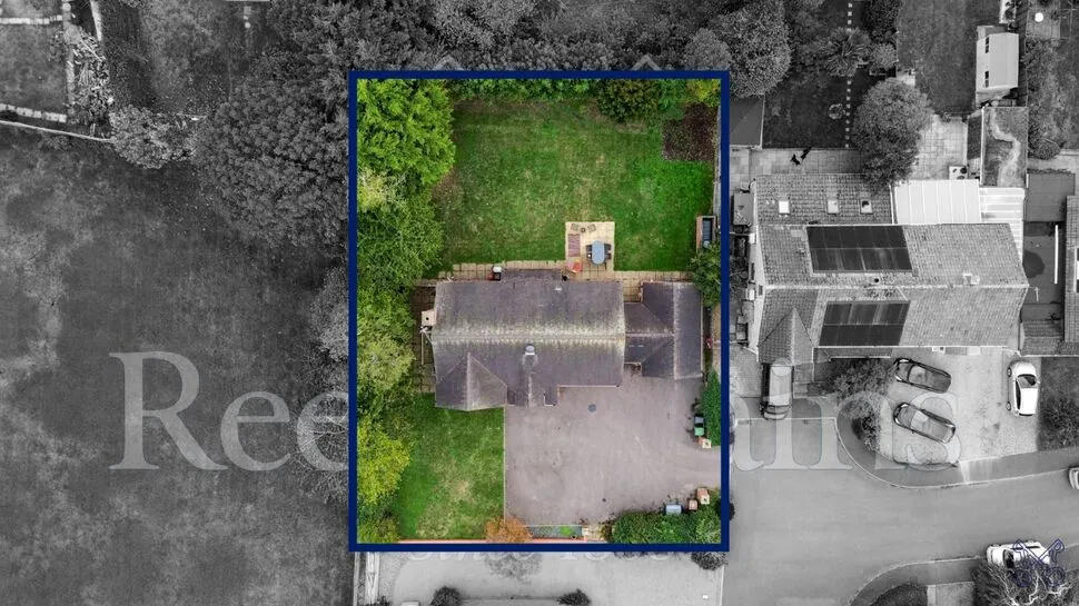 Stanton Fields, Bishampton, WR10, photo 6