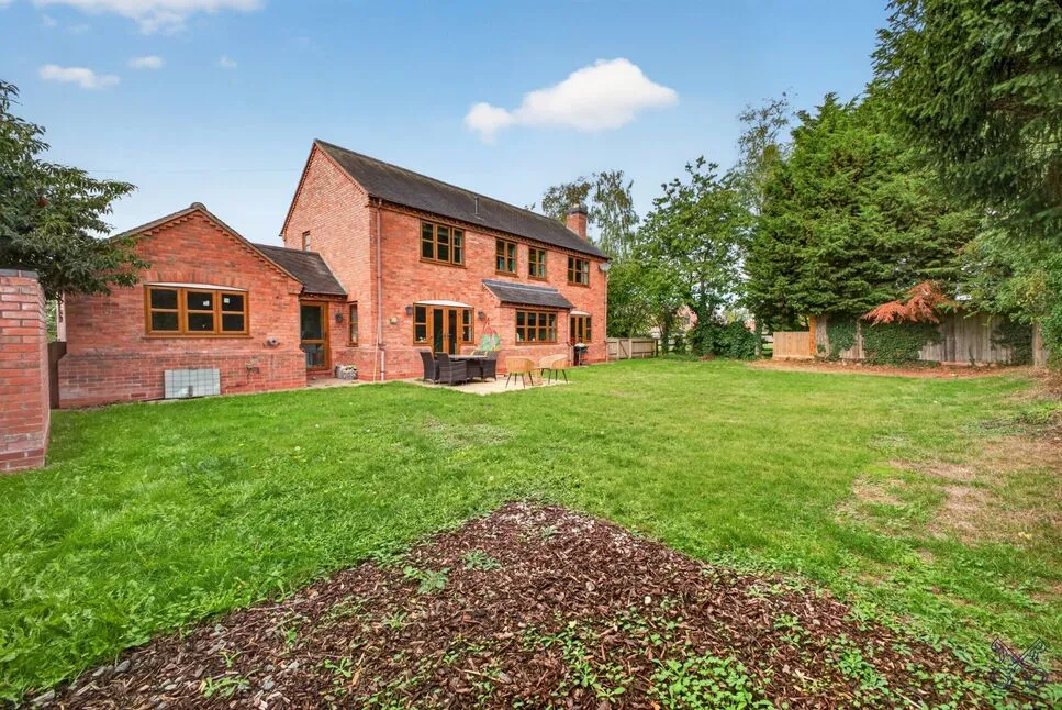 Stanton Fields, Bishampton, WR10, photo 28