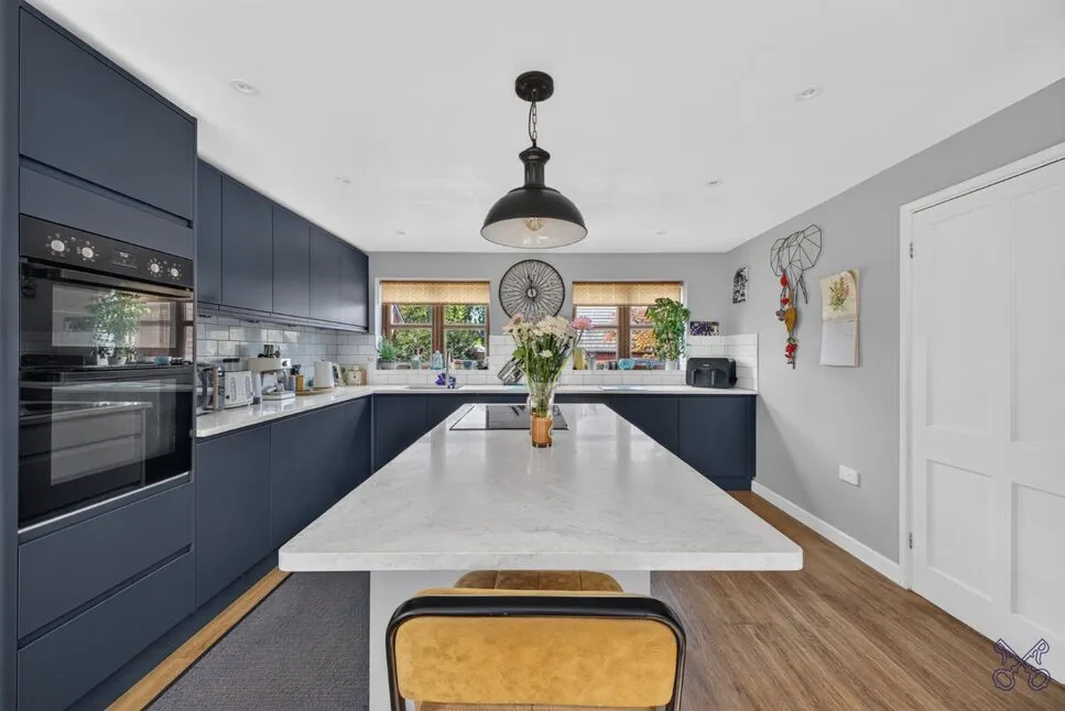 Stanton Fields, Bishampton, WR10, photo 8