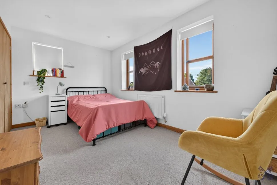 Stanton Fields, Bishampton, WR10, photo 14
