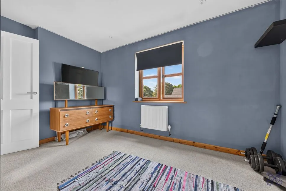 Stanton Fields, Bishampton, WR10, photo 17