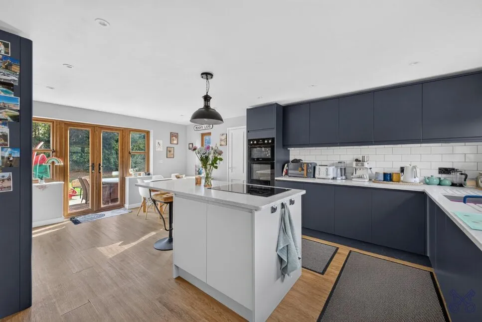 Stanton Fields, Bishampton, WR10, photo 9