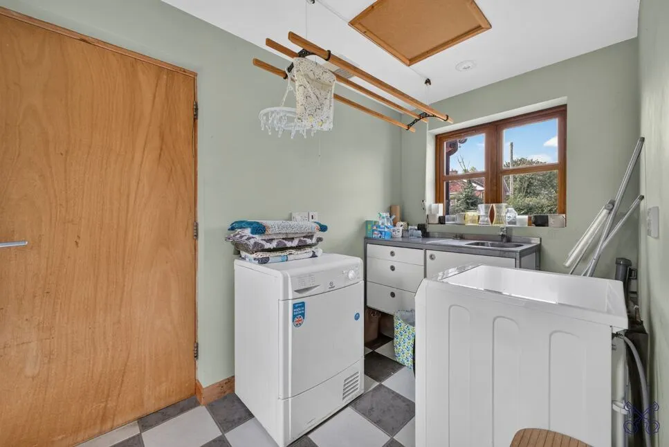 Stanton Fields, Bishampton, WR10, photo 23