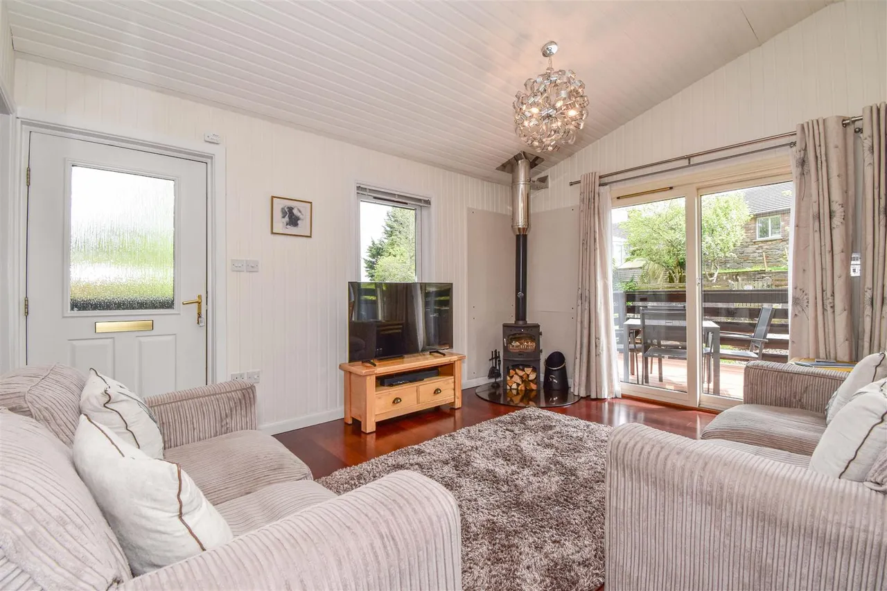 Yanwath, Penrith, photo 3