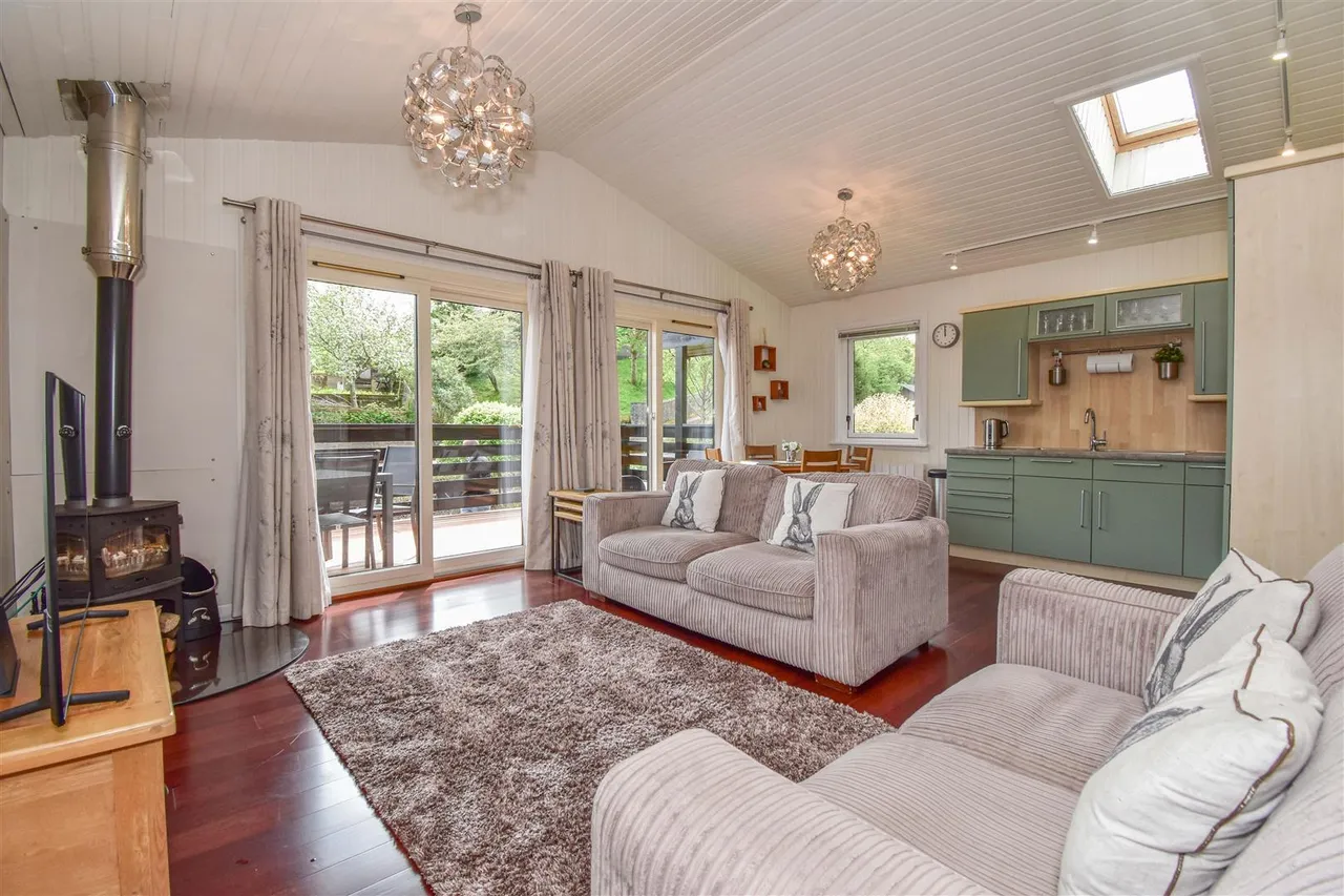 Yanwath, Penrith, photo 2