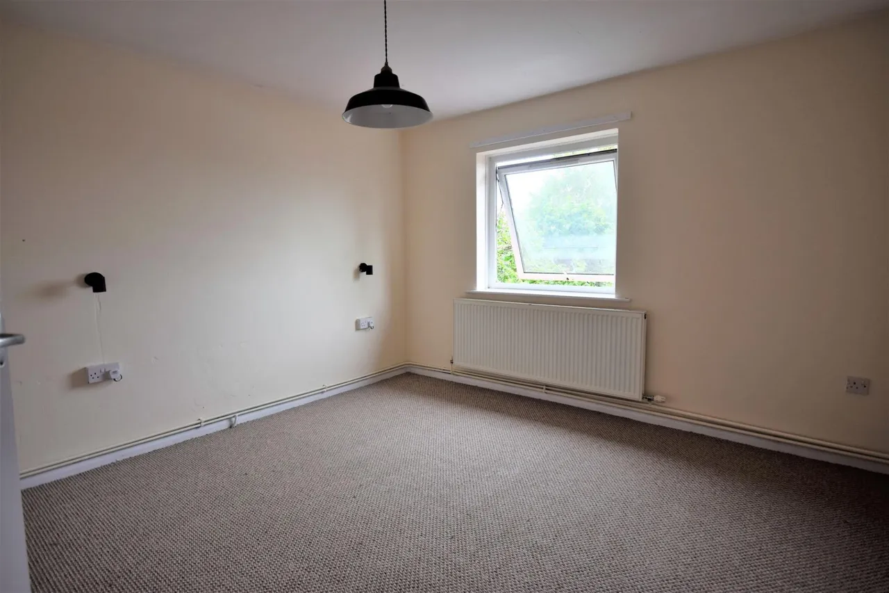 Forman Walk, Louth, LN11, photo 4