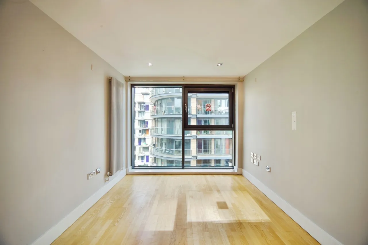 Millharbour, London, E14, photo 12