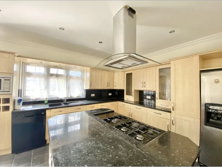 Long Lane, Grays, RM16, photo 2