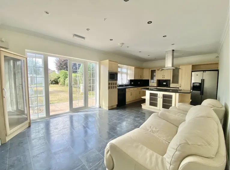 Long Lane, Grays, RM16, photo 4
