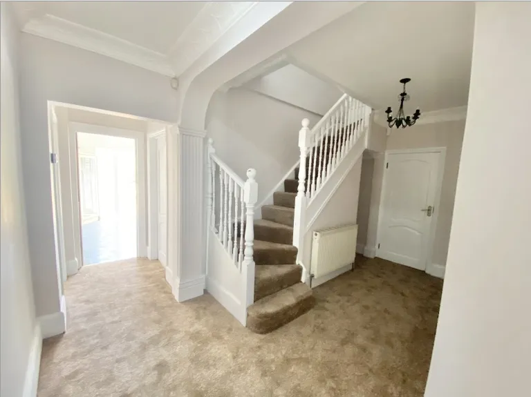 Long Lane, Grays, RM16, photo 6